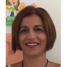Νηπιαγωγεία, Αρχιεπισκοπή και Αρχές…