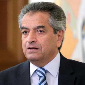 Δημόσια διάλεξη του Γενικού Εισαγγελέα στο Πανεπιστήμιο Κύπρου