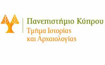 Ε΄ «Κοινόν Κυπρίων»: Επιστημονική συνάντηση στο Πισσούρι