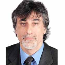 Περί αποκλεισμού Κυπρίων ακαδημαϊκών διεθνούς βεληνεκούς από τη θέση του υποψήφιου Πρύτανη στο ΑΠΚ