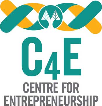 2017 Innovation and Entrepreneurship Forum: Research Commercialization and Innovative Start-ups