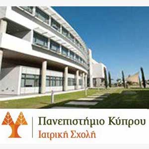 Πανεπιστήμιο Κύπρου: Προκήρυξη 13 θέσεων Ακαδημαϊκού Προσωπικού στην Ιατρική Σχολή