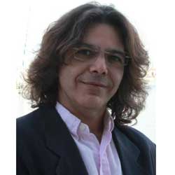 Μια ματιά στην πορεία ενός ακαδημαϊκού