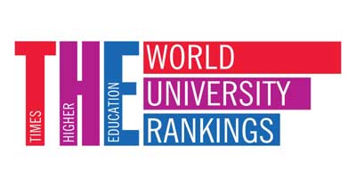 Το Πανεπιστήμιο Κύπρου καταλαμβάνει την 52η θέση μεταξύ 200 «νέων» πανεπιστήμιων