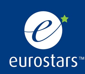 Nέα χρηματοδότηση έχει εξασφαλίσει Ερευνητική Μονάδα Ενεργειακής Αειφορίας ΦΩΣ Πανεπιστημίου Κύπρου