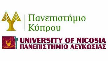 Συνέδριο «Δίκαιο και Λογοτεχνία: Πτυχές μιας Πολυσύνθετης Σχέσης»