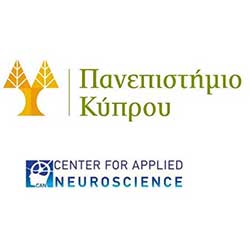 Συνέδριο European Literacy Network στο Κέντρο Εφαρμοσμένης Νευροεπιστήμης του Πανεπιστημίου Κύπρου