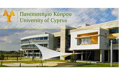 Πανεπιστήμιο Κύπρου: Υποβολή αιτήσεων για μετεγγραφές και για απόκτηση δεύτερου πτυχίου