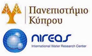 Συμμετοχή του Διεθνούς Ερευνητικού Κέντρου Νερού Νηρέας σε Ευρ. πρόγραμμα ERASMUS+, Βασικής Δράσης 2