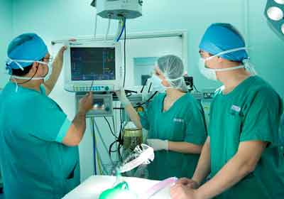 Μεγάλη ανταπόκριση των ιατρών στην πρόσκληση ενδιαφέροντος από την Ιατρική Σχολή του Πανεπ. Κύπρου