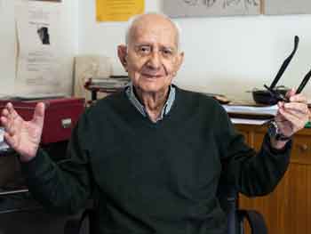 Φιλοσοφική Σχολή του Παν. Κύπρου: Φτωχότερα από σήμερα τα Ελληνικά Γράμματα