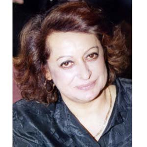 Πίσω στις αρχές του Κοινωνικού Φιλελευθερισμού