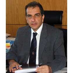 Μια νέα εποχή στην πολιτική του τόπου