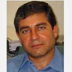 Αρχή Ραδιοτηλεόρασης και Εταιρείες Δημοσκοπήσεων