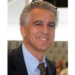 Οι τολμηροί στοχεύουν ψηλά, οι μουχλιασμένοι βολεύονται με τη μετριότητα