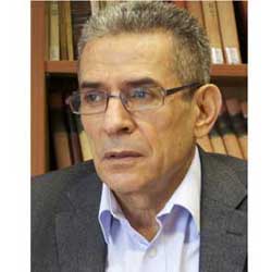 Ο καιόμενος