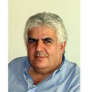 Η ποίηση ως Άνοιξη