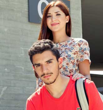 Το Τμήμα Λογιστικής και Χρηματοοικονομικής, του Π.Κ. ανάμεσα στα κορυφαία παγκοσμίως (143 θέση)