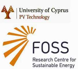 Κενή θέση Ειδικού Επιστήμονα στο Πανεπιστήμιο Κύπρου (2)