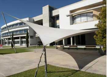 Το Πανεπιστήμιο Κύπρου εκφράζει θλίψη για το θάνατο του φοιτητή Νεόφυτου Χανδριώτη