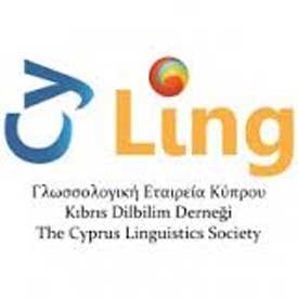 H Γλωσσολογική Εταιρεία Κύπρου διοργανώνει ημερίδα με θέμα «Παλαιοί και νέοι ερευνητές»