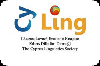 Σεμινάριο Γλωσσολογικής Εταιρίας Κύπρου στην Πάφο
