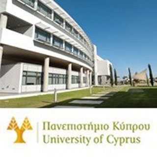 STARTUP Live Cyprus στο Πανεπιστήμιο Κύπρου
