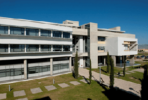 Το πρόγραμμα εκδηλώσεων του Πανεπιστημίου Κύπρου 2-6 Μαρτίου 2015