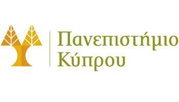 Εγκαίνια νέων κτηρίων του Ερευνητικού Κέντρου «Κοίος» και Εργαστηρίου «Δροσόφιλας» του Παν. Κύπρου