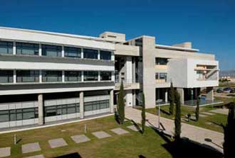 Υποβάλλονται σήμερα οι υποψηφιότητες για τις πρυτανικές εκλογές στο Πανεπιστήμιο Κύπρου