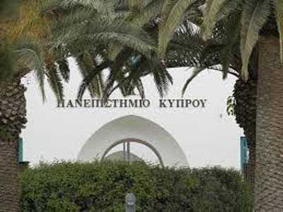 Π. Κύπρου-Σπουδαστήριο Πετρώνδα: Δωρεάν μαθήματα ελληνικής παιδείας-λογοτεχνίας-ιστορίας-πολιτισμού