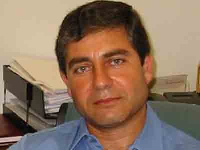 Ο Καθηγητής ΠΚ Τάσος Χριστοφίδης διορίστηκε μέλος της Ευρωπ. Στατιστικής Συμβουλευτικής Επιτροπης