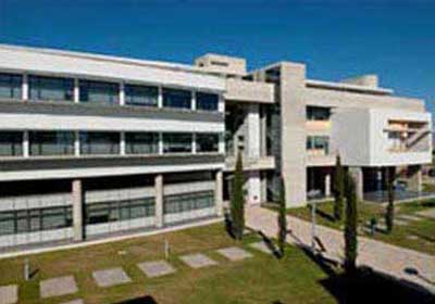Σεμινάριο στο Σαλαμίνιο Ελεύθερο Πανεπιστήμιο: «Μαθηματικά- Επιστήμες-Θρησκείες»