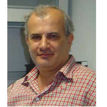 Το πρόβλημα στη Δημόσια Παιδεία και το τι θα επακολουθήσει, με όρους της Φυσικής Image