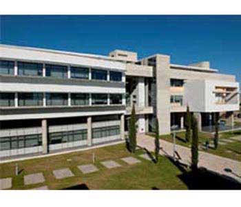 Κενές θέσεις Ειδικού Επιστήμονα στο Πανεπιστήμιο Κύπρου