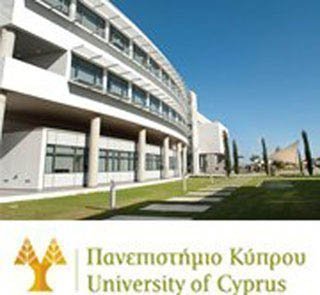 Το ημερολόγιο εκδηλώσεων του Πανεπιστημίου Κύπρου Image