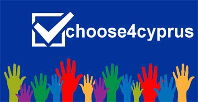 ΤΕΠΑΚ: Ο Ηλεκτρονικός Σύμβουλος Ψήφου Choose4Cyprus επανέρχεται για τις Ευρωεκλογές 2019