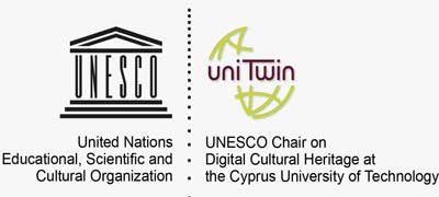 Το ΤΕΠΑΚ νικητής και στα 2 βραβεία του Fair of European Innovators in Cultural Heritage