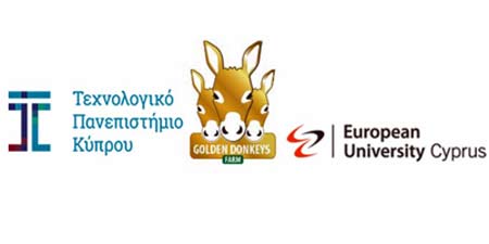 ΤΕΠΑΚ: Παρουσίαση του ερευνητικού έργου “DELIVER”