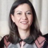Αναπτυξιακή Γλωσσική Διαταραχή: Μια καλά κρυμμένη διαταραχή, αλλά αρκετά συχνή