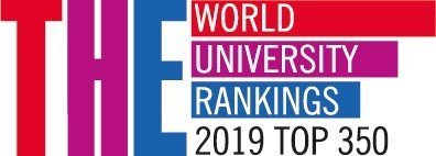 Times Higher Education: To Τεχνολογικό Πανεπιστήμιο Κύπρου πρώτο σε Κύπρο και Ελλάδα