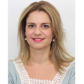 Υποστηρικτική φροντίδα των ασθενών με καρδιακή ανεπάρκεια και των φροντιστών τους – SupportHeart