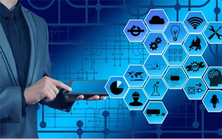 Νέα Ερευνητική Επιχορήγηση στο ΤΕΠΑΚ: “IoT for Education: Air Quality matters”