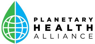 Μέλος του Planetary Health Alliance το Διεθνές Ινστιτούτο Κύπρου για την Περιβαλ. και Δημόσια Υγεία