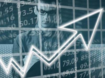 Πόσο αναλφάβητοι είναι οι Κύπριοι στα χρηματοοικονομικά;
