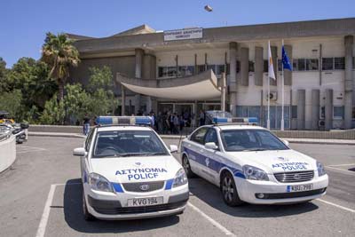 Νέα αναβολή στο Κακουργιοδικείο για υπόθεση ερευνητικών προγραμμάτων ΤΕΠΑΚ