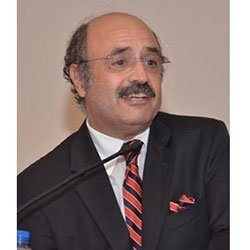 ΤΕΠΑΚ: Αναβάλλεται η διάλεξη του Δρος Ν. Ζάμπογλου
