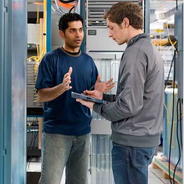 Μαθήματα «Cisco Networking Academy» από το ΤΕΠΑΚ
