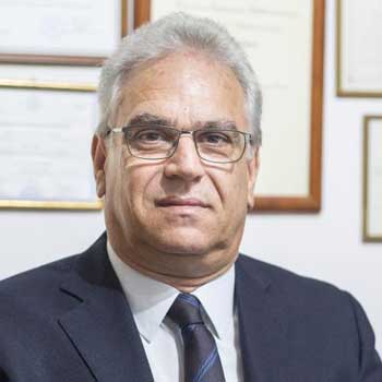 Πανίκος Φιλίππου: Οι αμαρτίες του παρελθόντος δεν πρέπει να πλήξουν το ΤΕΠΑΚ