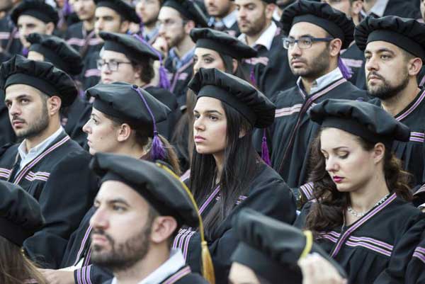 ΠτΔ στο ΤΕΠΑΚ: Η διεθνοποίηση της Τριτοβάθμιας Εκπαίδευσης παίρνει σάρκα και οστά